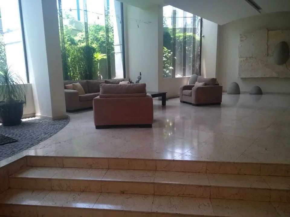 Imagen de 