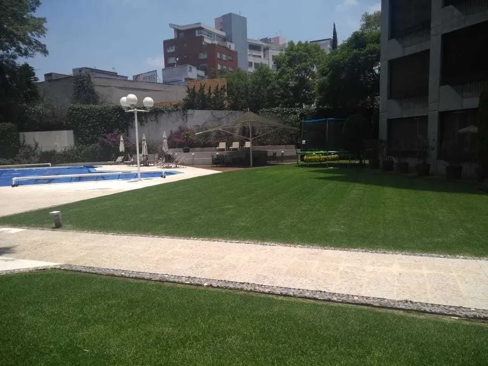 Imagen de 