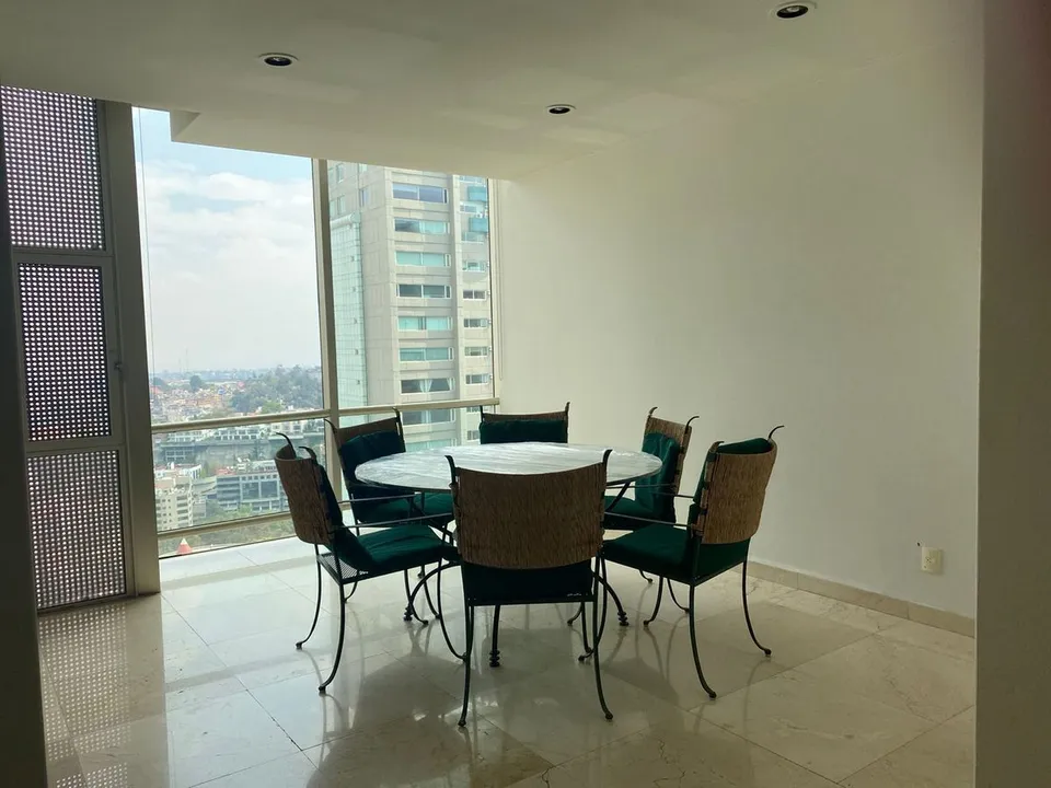 P B Reforma I image 3