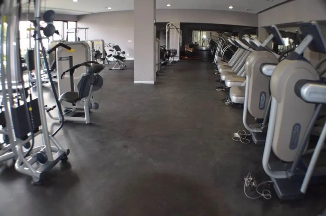 Avenida De Los Bosques XII image 3