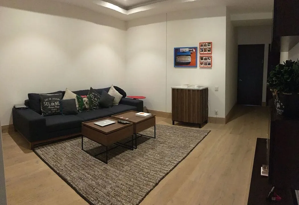 P Tamarindos IX image 2