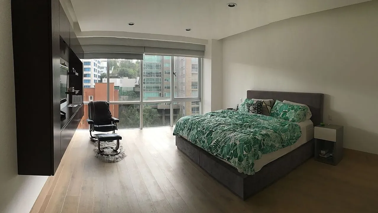 P Tamarindos IX image 3