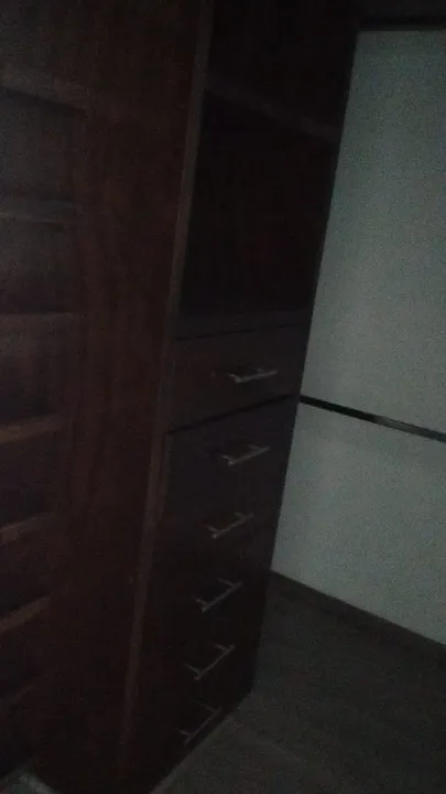 Imagen de 
