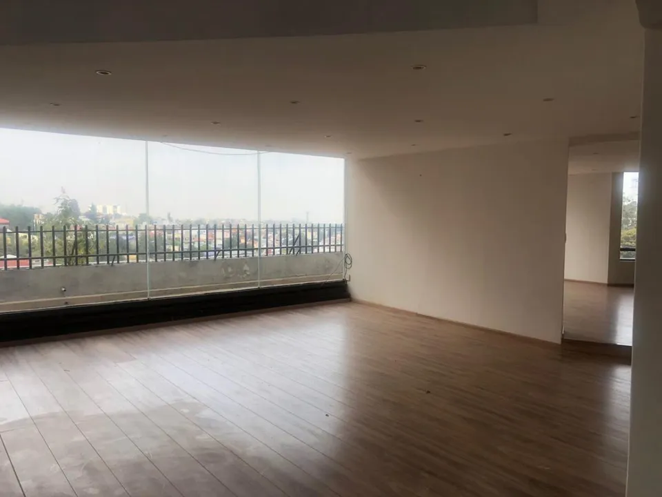 Bosque De Tabachines I image 0