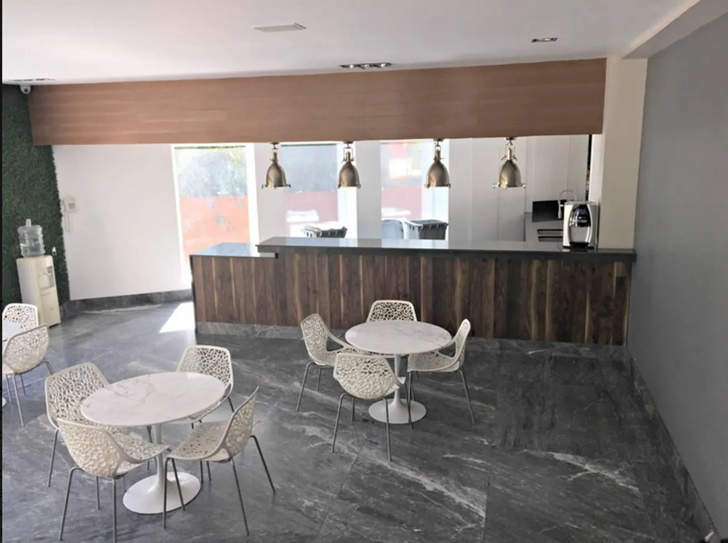 Pb Reforma VI