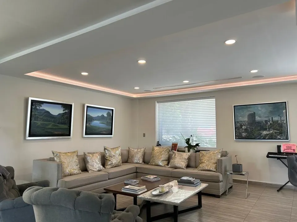 Privada De La Cumbre III image 0