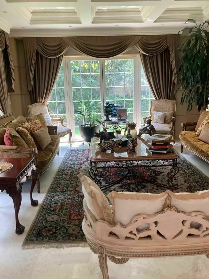 Imagen 1 de P Primaveras II