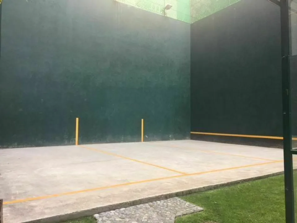 Imagen de 