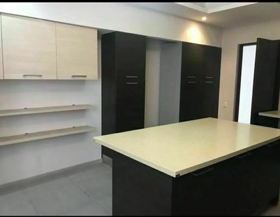 Imagen de 