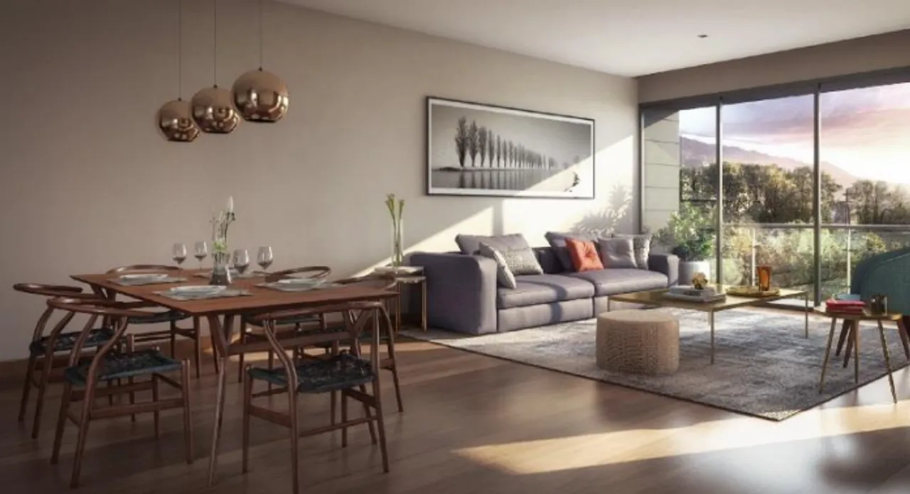 Carr. México - Toluca XVI image 2