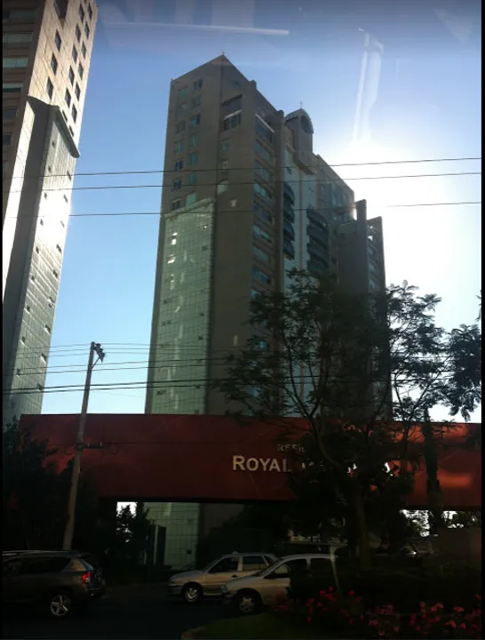 Imagen de 
