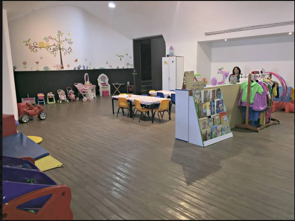Imagen de 
