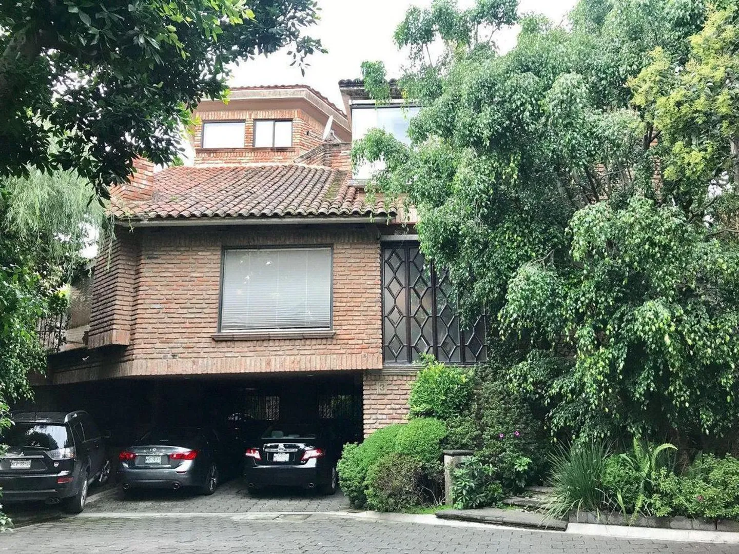 Fuente De Diana III Nolab