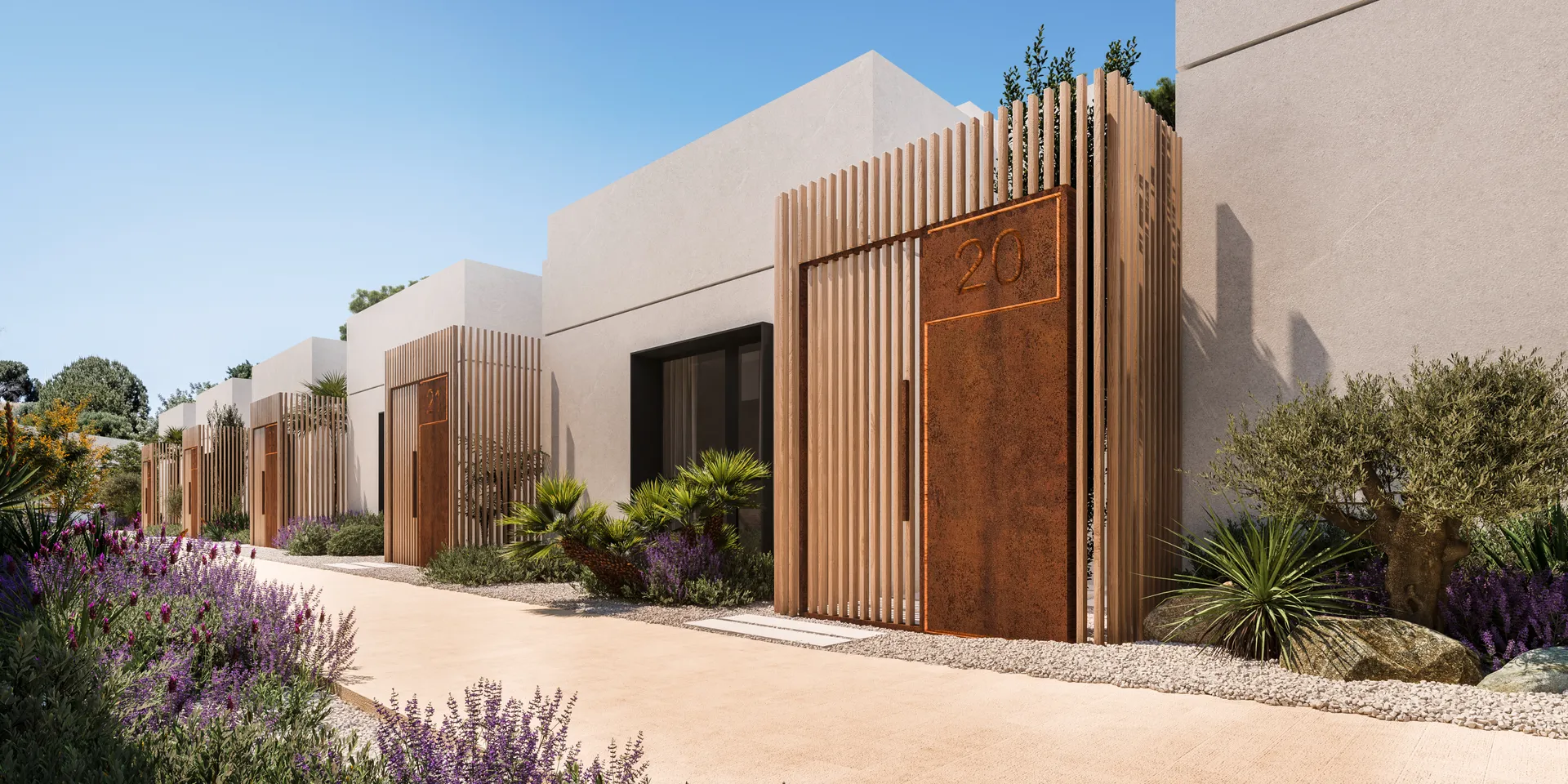 Wyndham Grand La Cala Golf Residences image 6