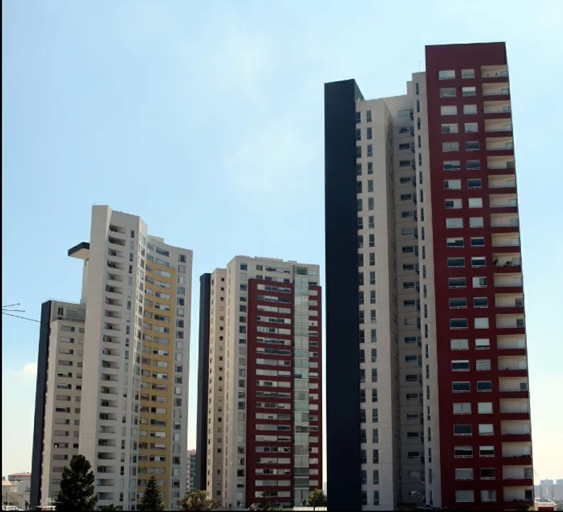 Imagen de 