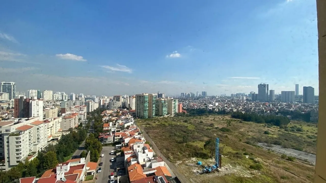 Imagen de 