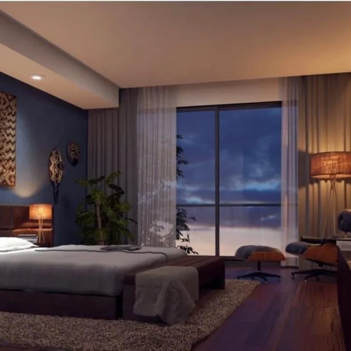 Ahuehuetes Norte XXVIII image 2