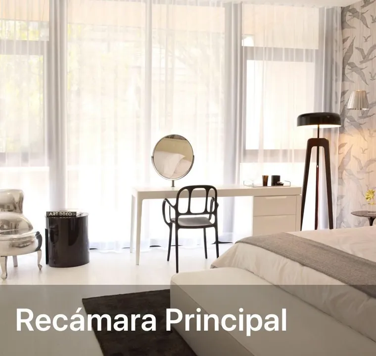Imagen de 