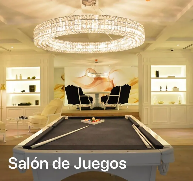 Imagen de 