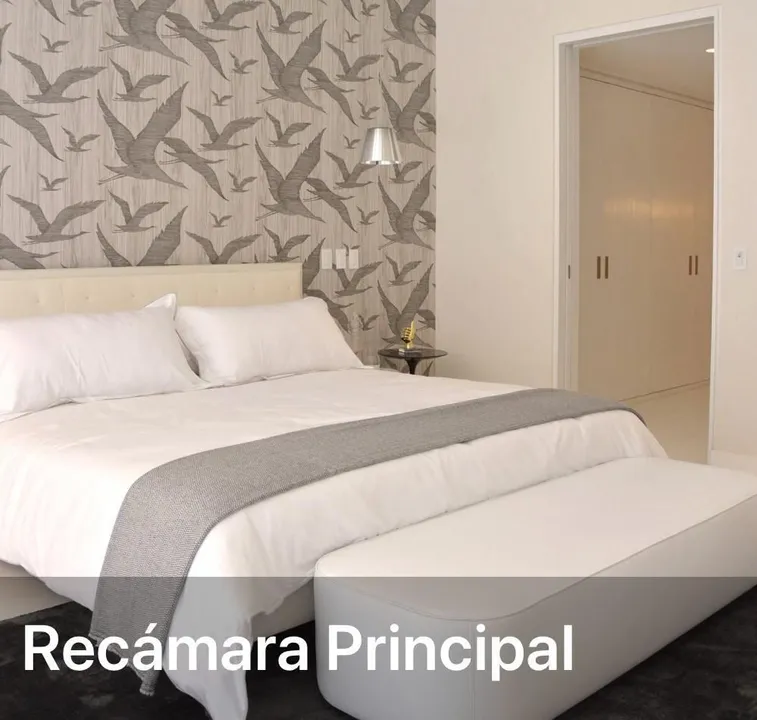 Imagen de 