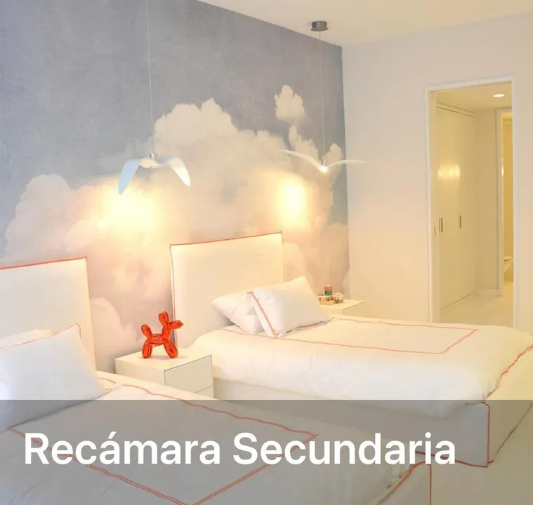Imagen de 