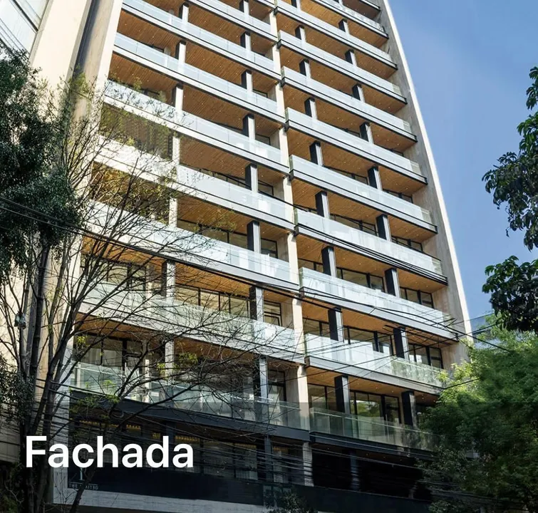 Ruben Dario XII image 0