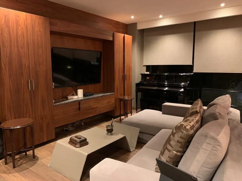 Carretera Al Olivo IV image 0