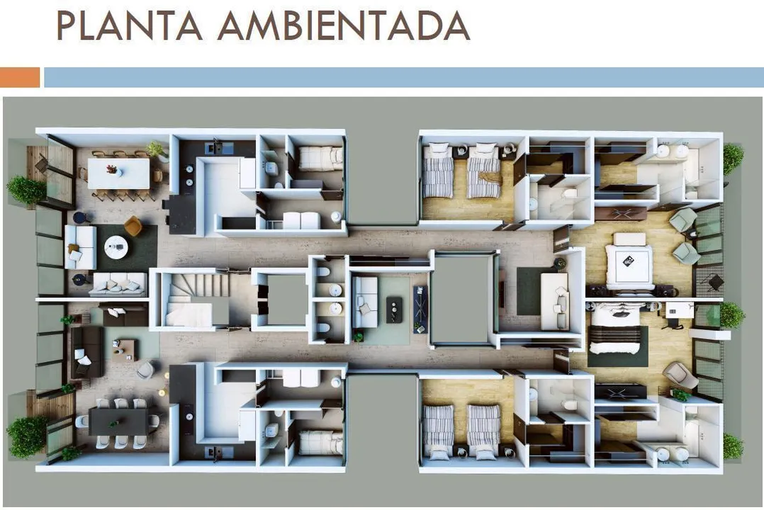 Imagen de 
