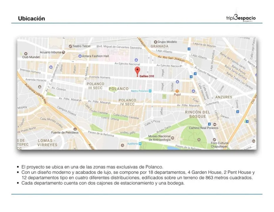 Imagen de 