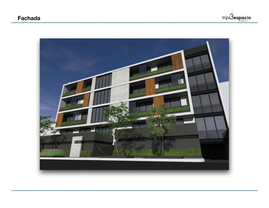 Imagen de 