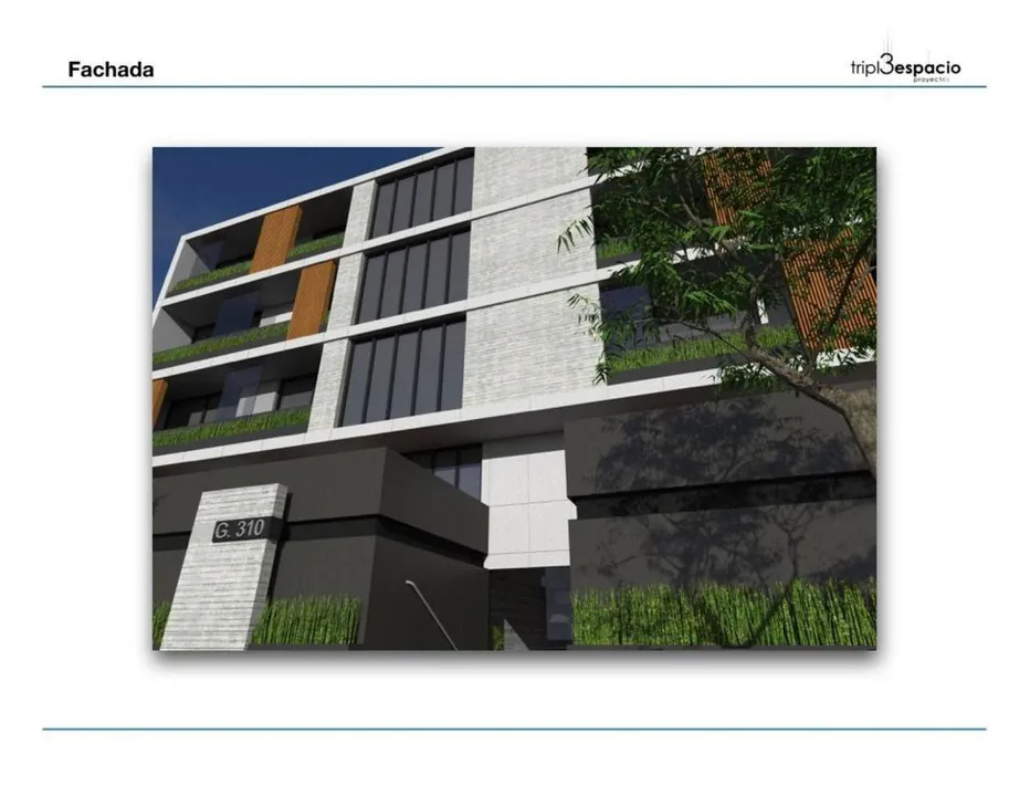 Imagen de 
