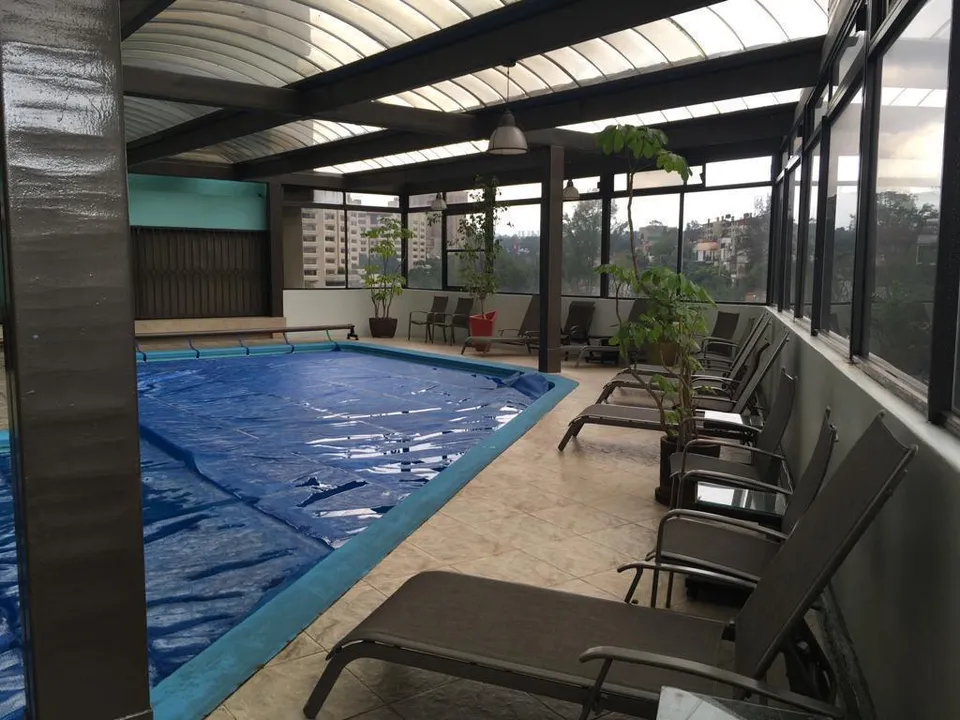 Imagen de 