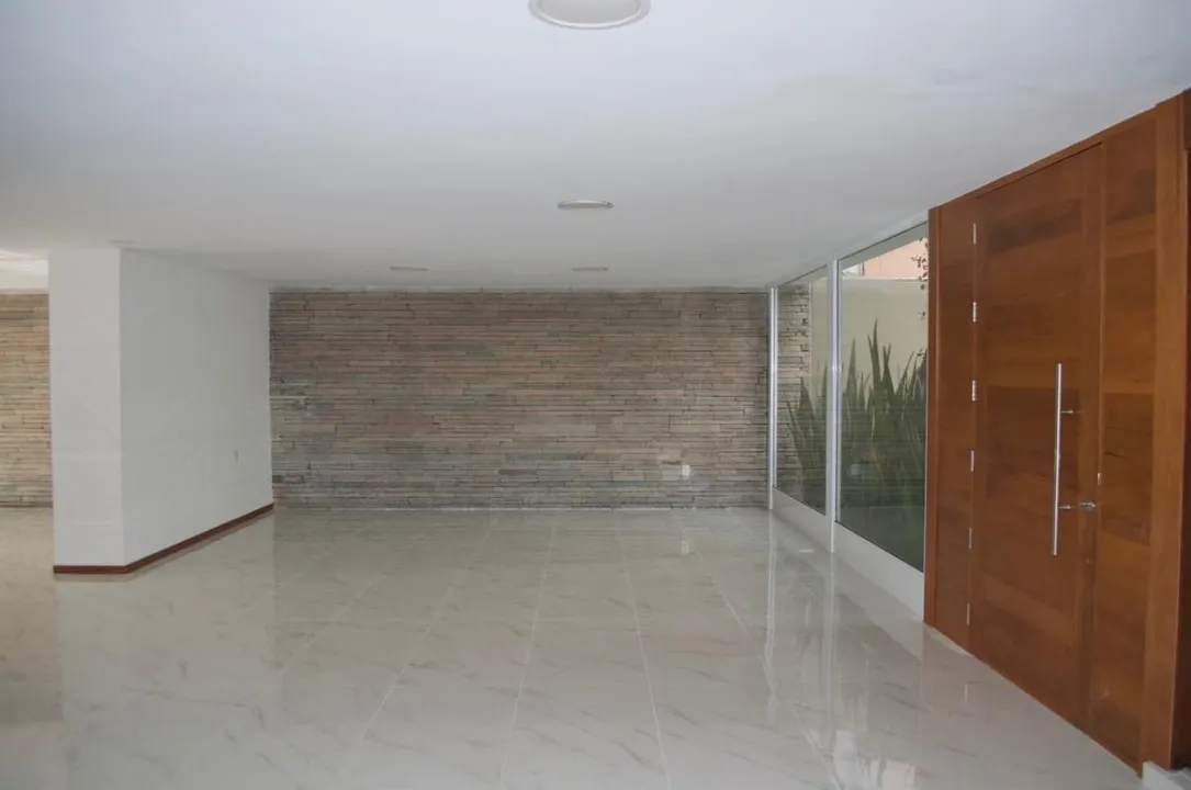 Imagen de 