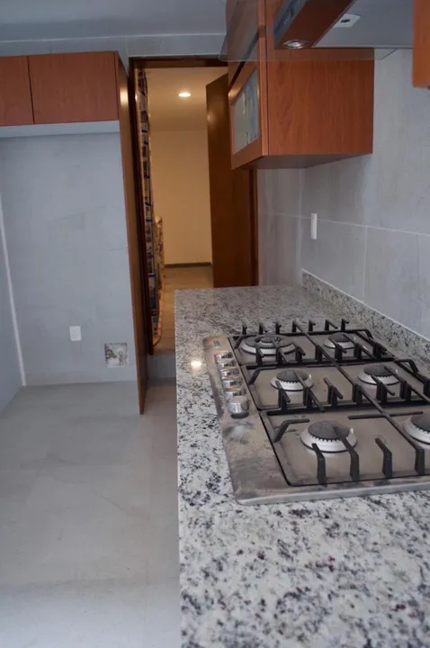 Imagen de 