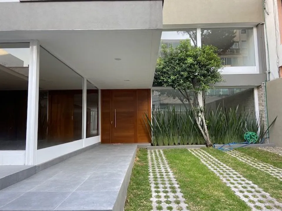 Imagen de 
