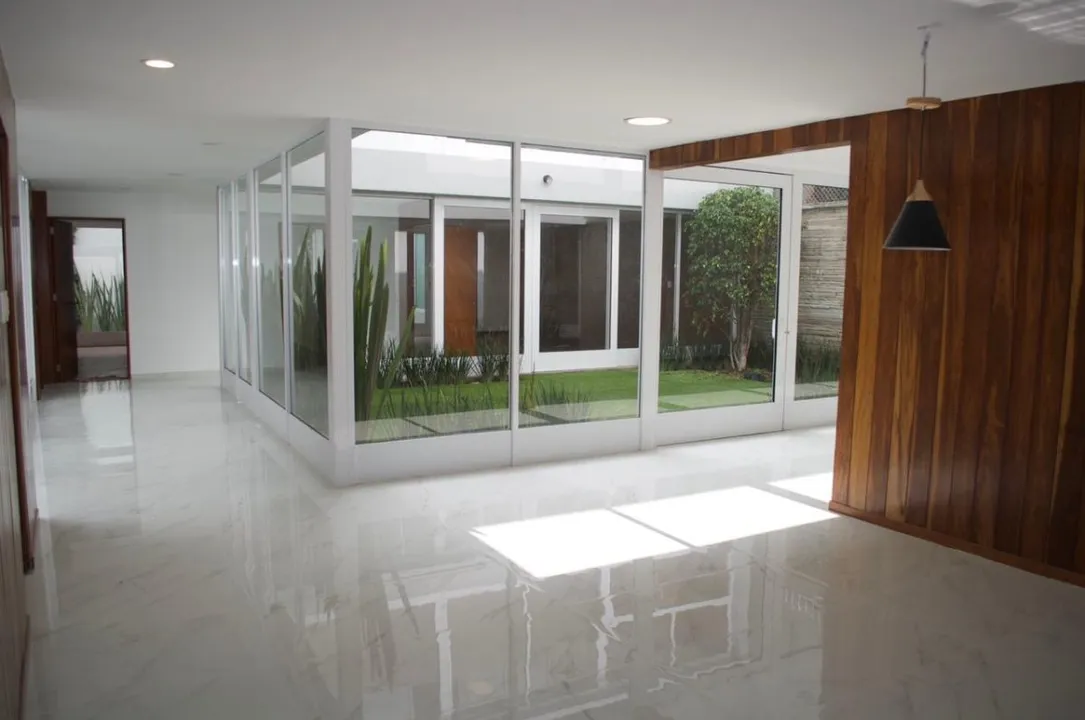 Imagen de 