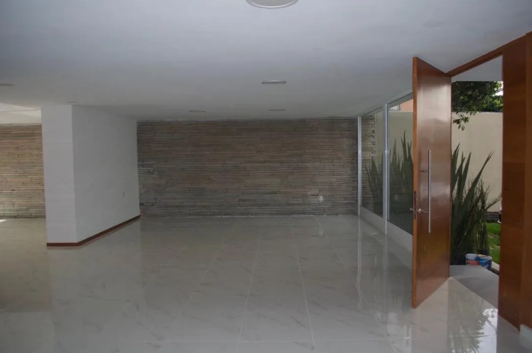 Sierra Guadarrama VI image 0