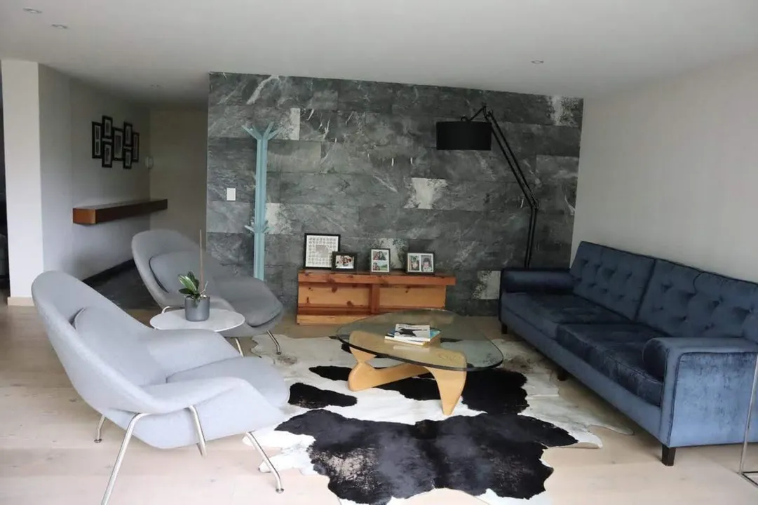 Monte Chimborazo I image 0