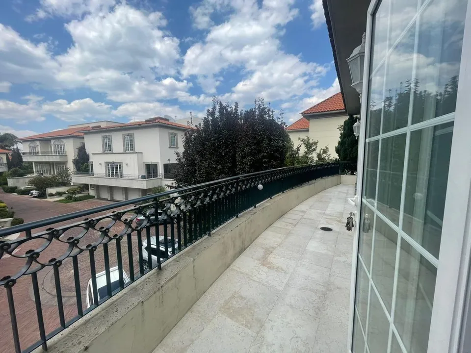 Paseo De Primaveras I image 3