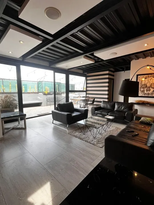 San Luis Potosi IV image 0