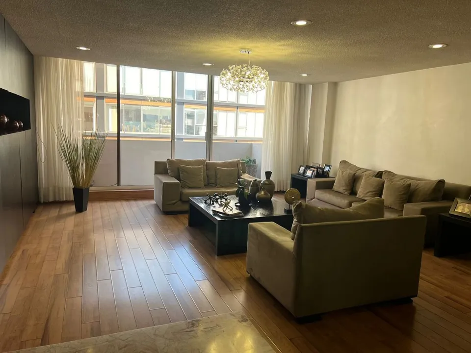 Jaime Balmes I image 1