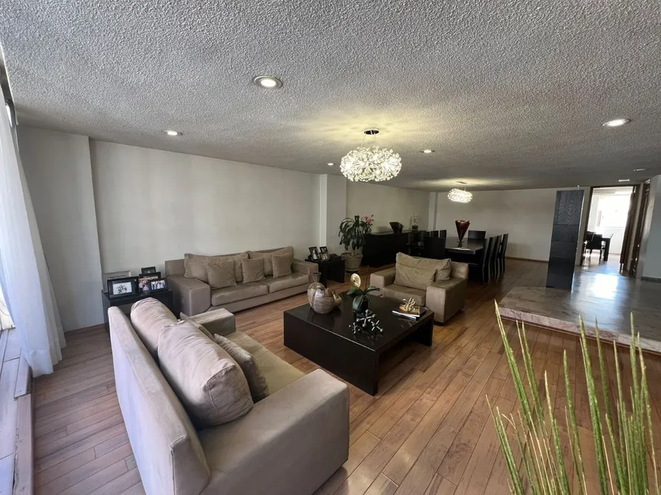 Jaime Balmes I image 0