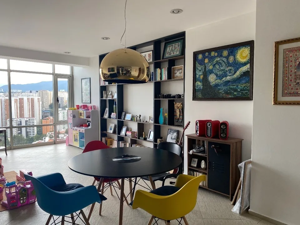 Jesus Del Monte LXIV image 0