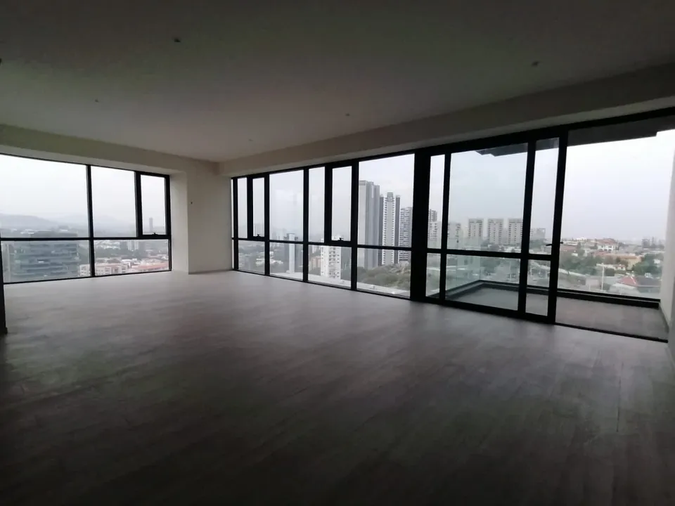 Av. Jesus Del Monte LXII image 0