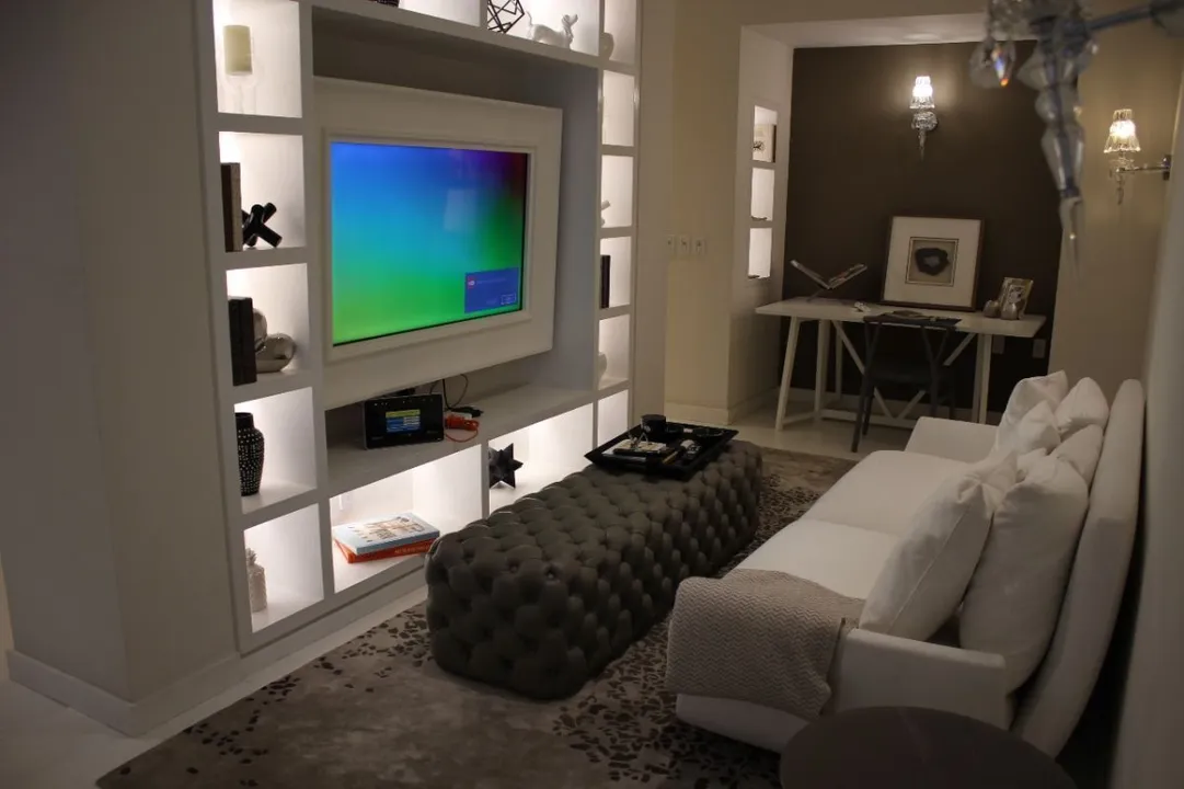 Ruben Dario XVI image 0