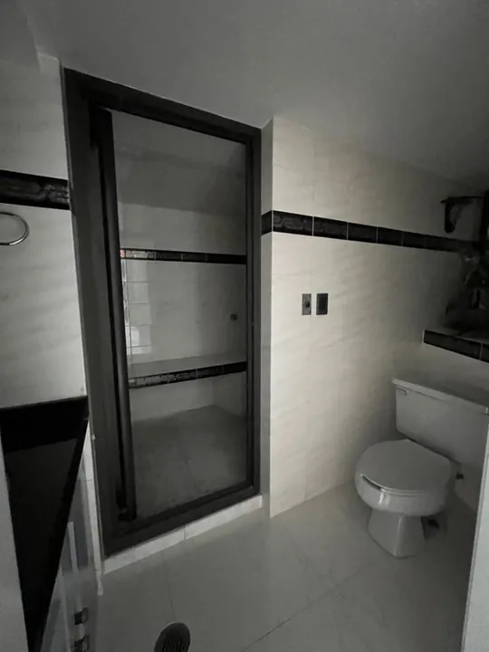 Imagen de 