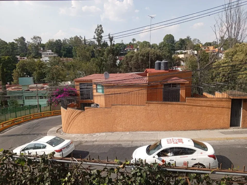 Imagen de 