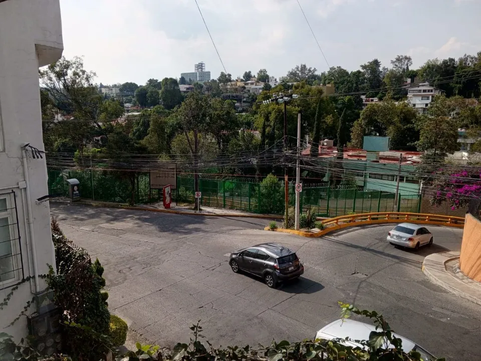 Imagen de 