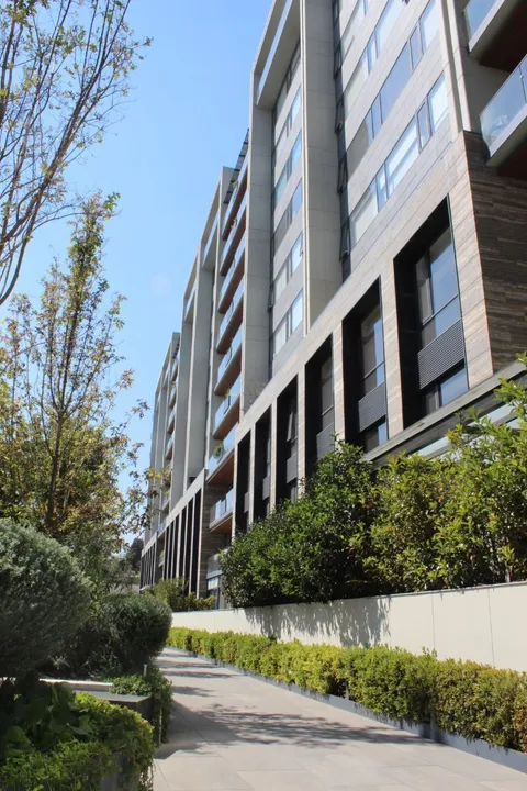 Carr. México - Toluca XI image 0