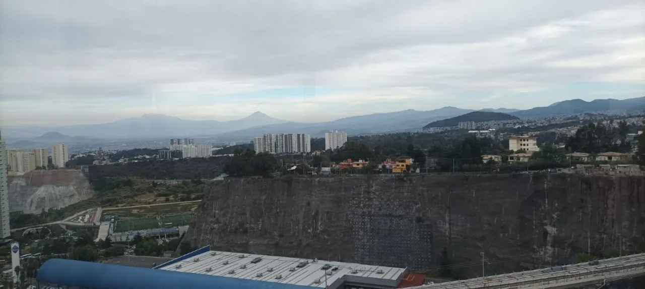 Imagen de 